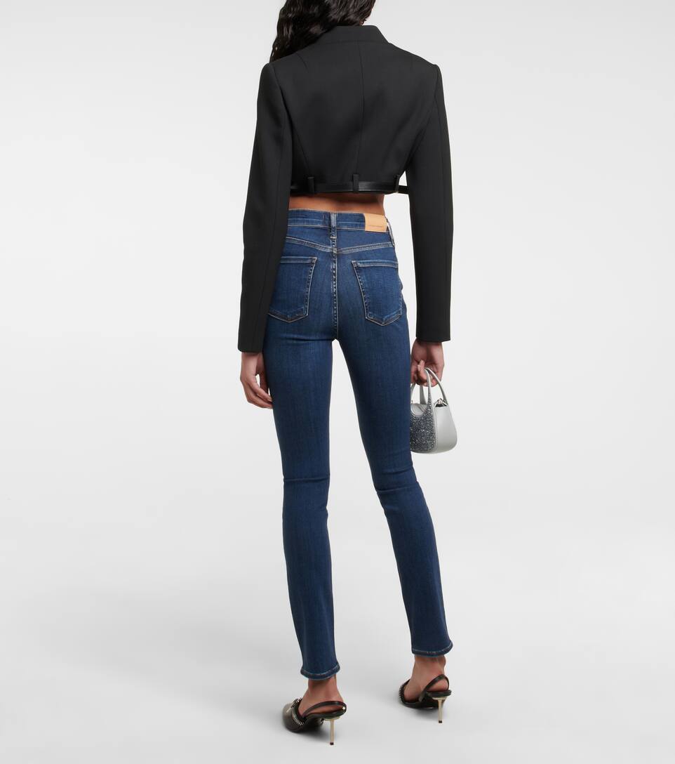 mytheresa citizens of humanity