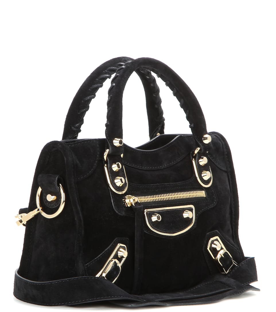 Balenciaga Edge City Bag Balenciaga Edge City Bag