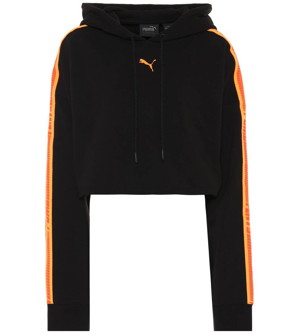 puma fenty felpe puma fenty felpe