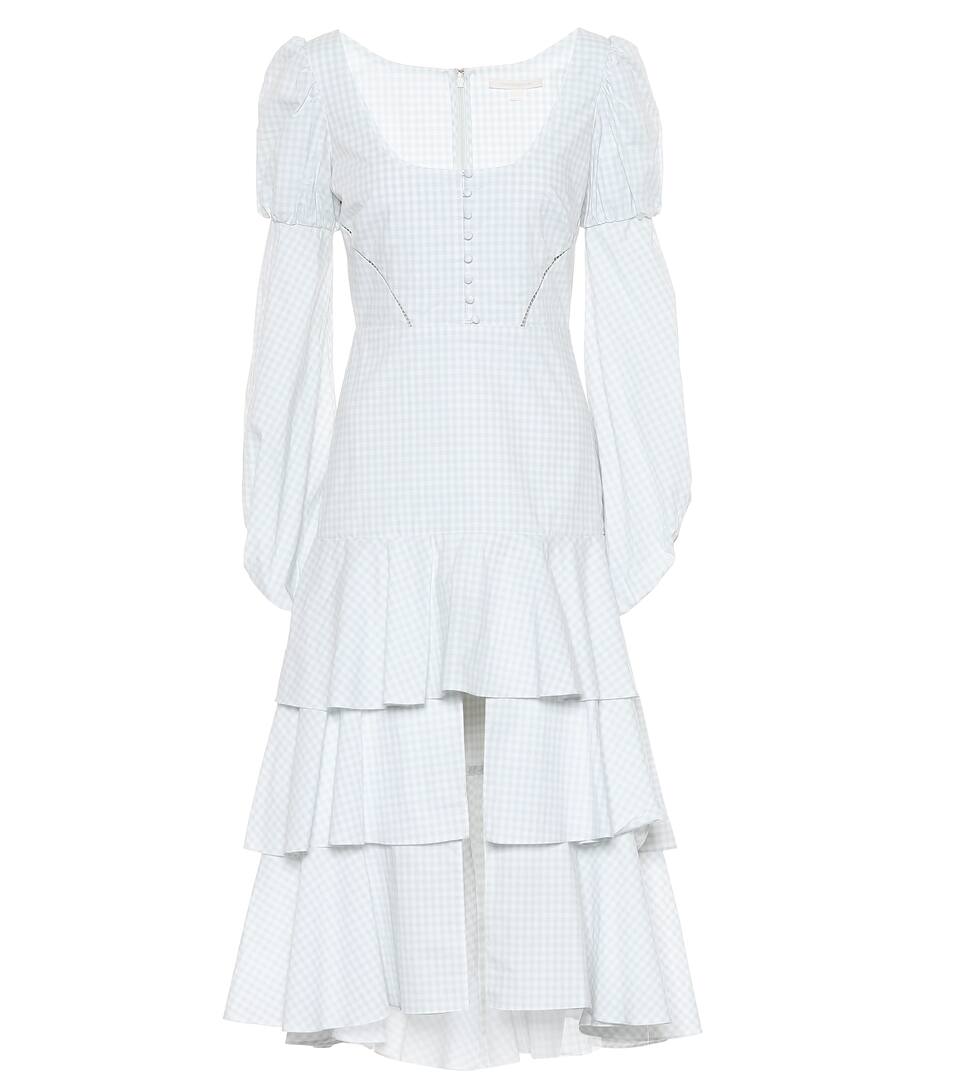 navy blue sash for flower girl dress