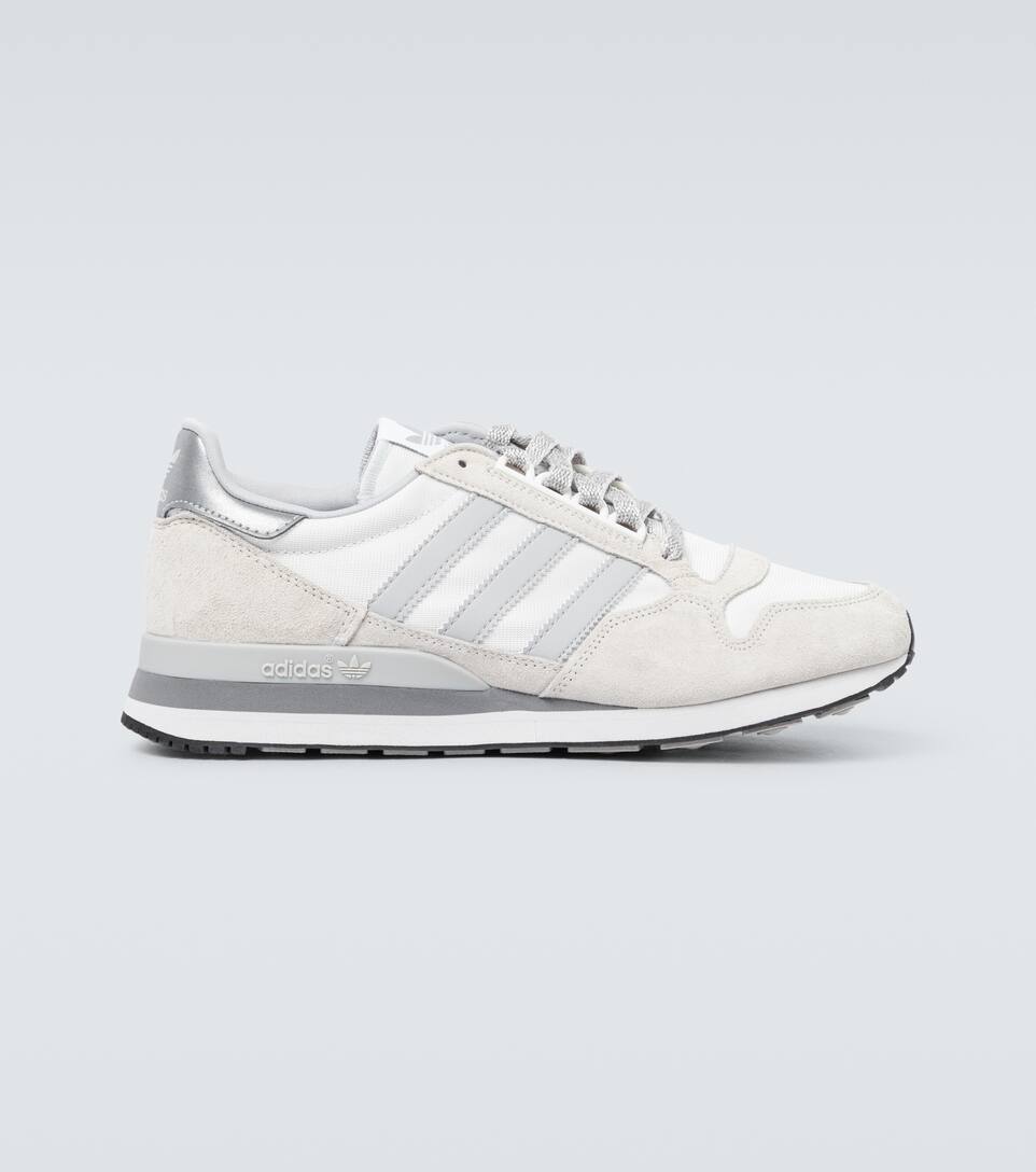 Adidas Zx 500 Sneakers Mytheresa