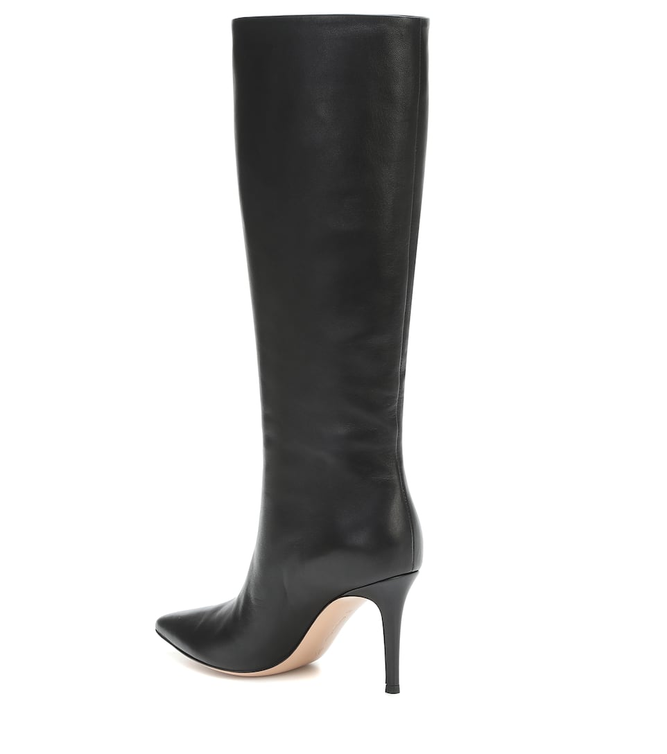 gianvito rossi suzan boots