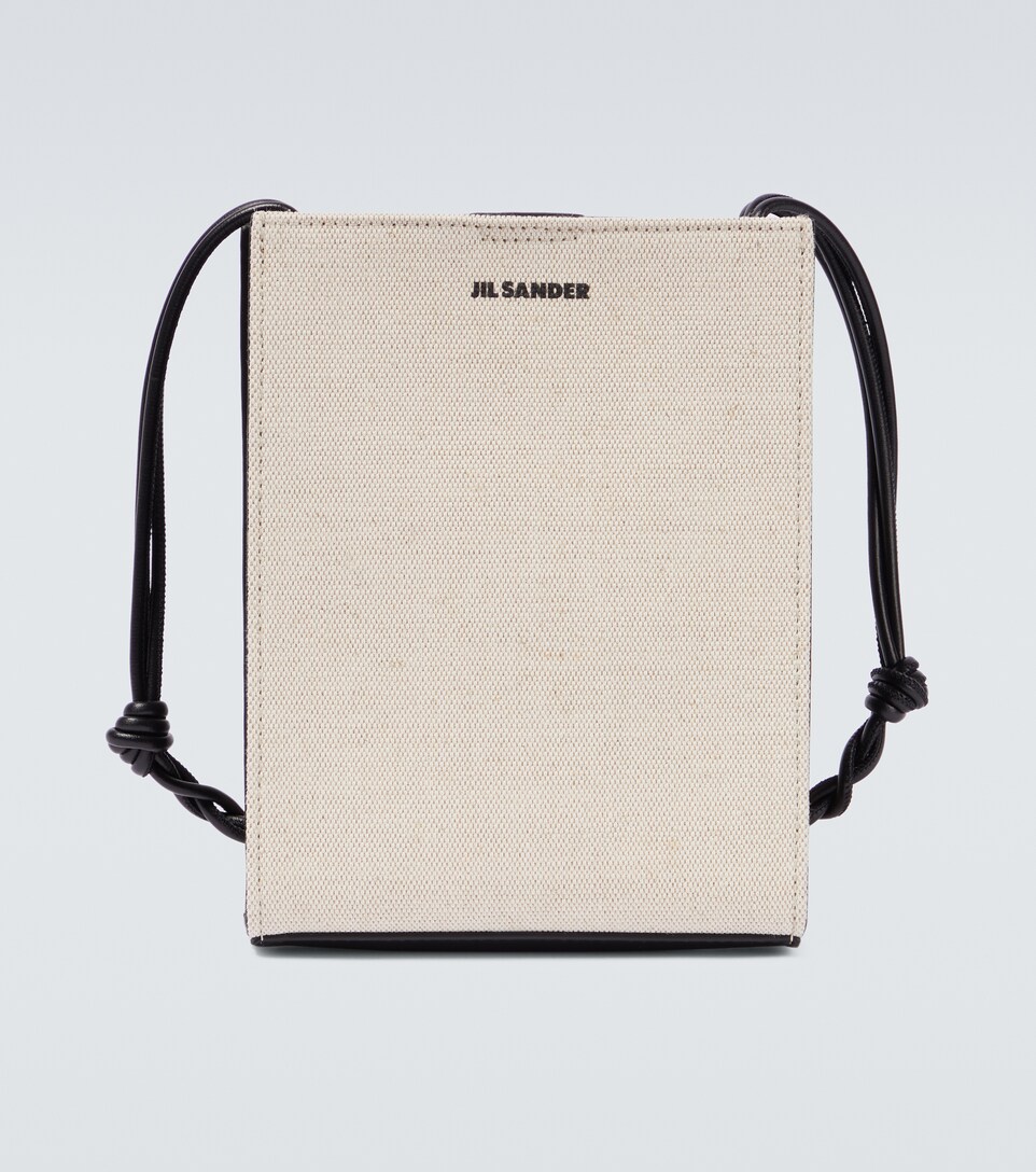 Tangle Medium | BAGS | Women | Jil Sander Online store