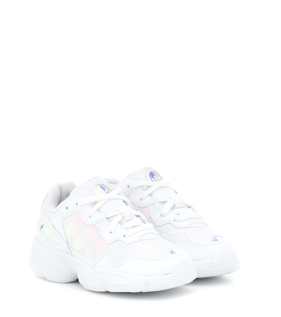 adidas yung og kids