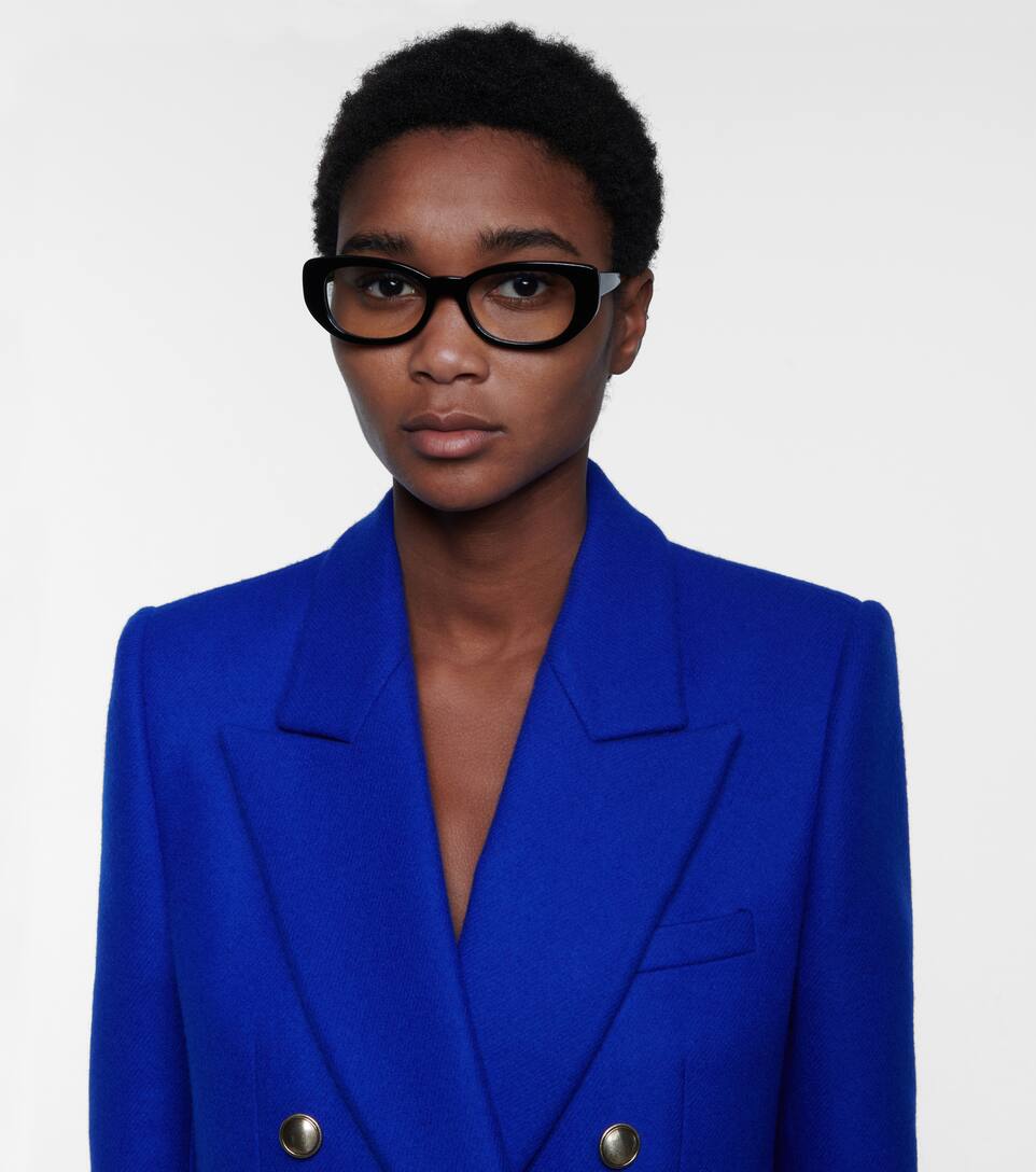 Saint laurent sl 316 betty 001 Clearance