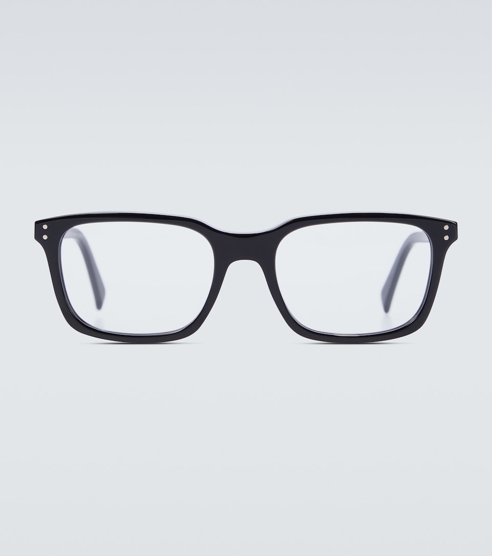 celine optical frames