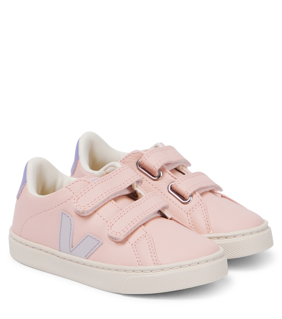 Sneakers for women | Womens trainers | Shoes for women | VEJA