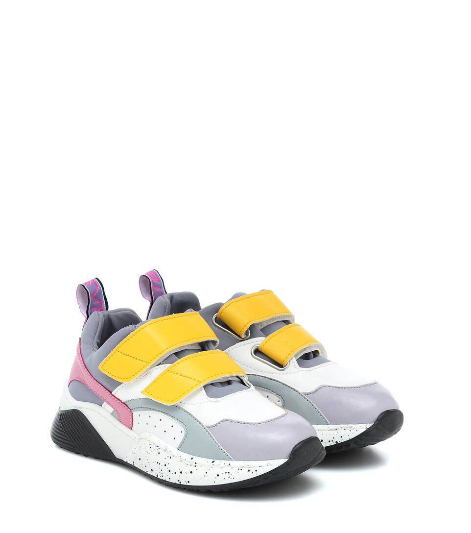 stella mccartney eclipse