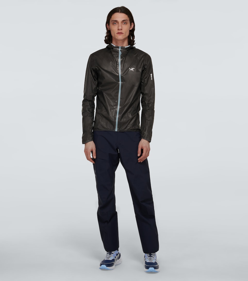 Sportcipő ASICS - Tarther Blast 1201A066 Graphite Grey/Ivory 021 - Sneakers  - Félcipő - Férfi | ecipo.hu