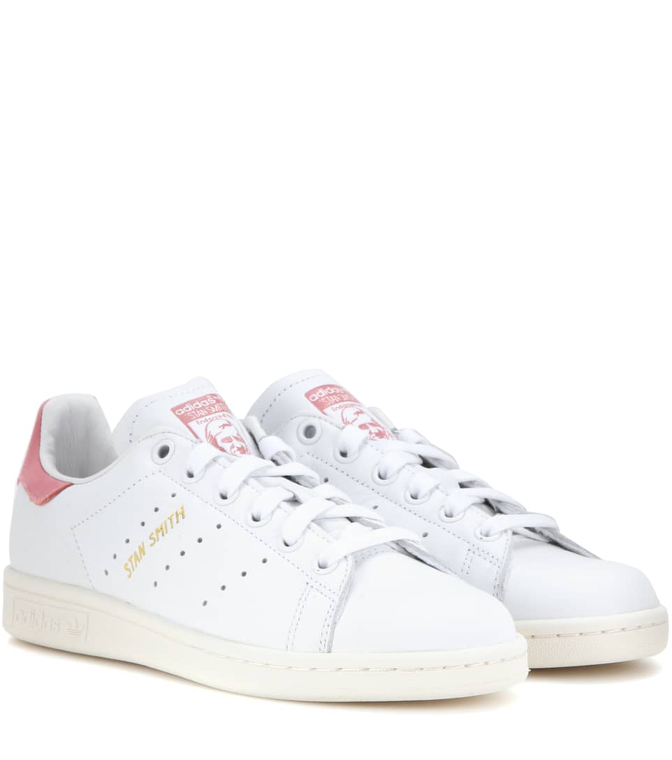 stan smith velluto stan smith velluto
