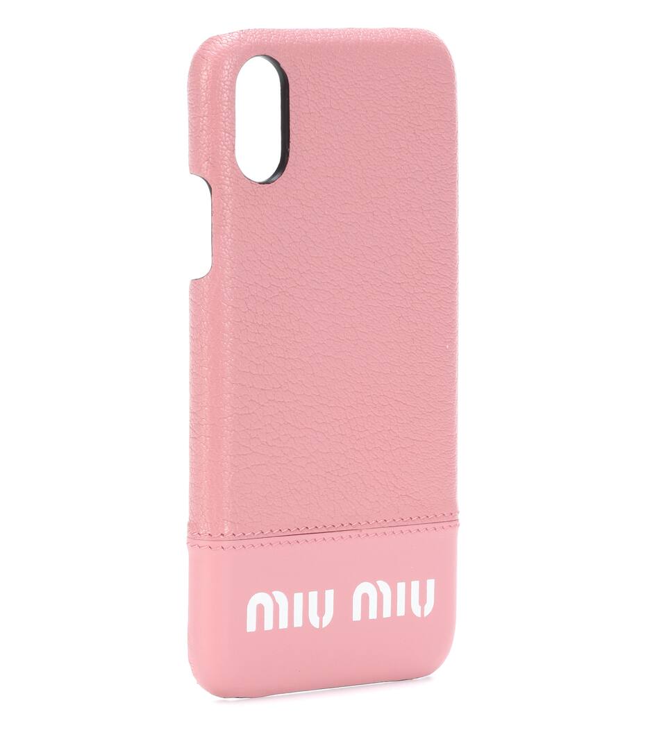 custodia iphone x calzino custodia iphone x calzino