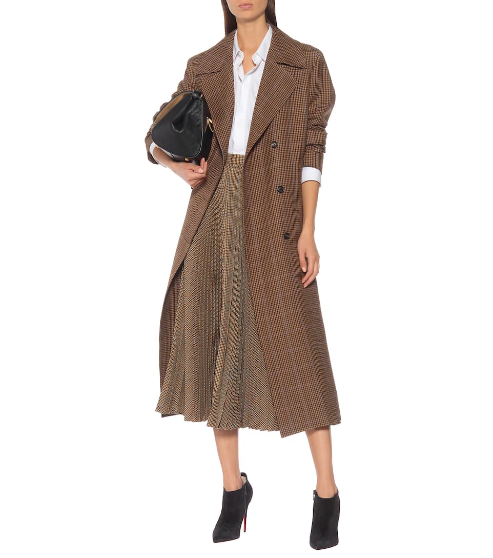 Christian louboutin gorgona boots Clearance