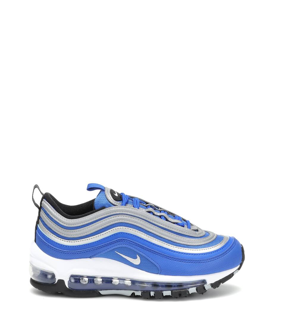 air max 97 bambina 36 air max 97 bambina 36
