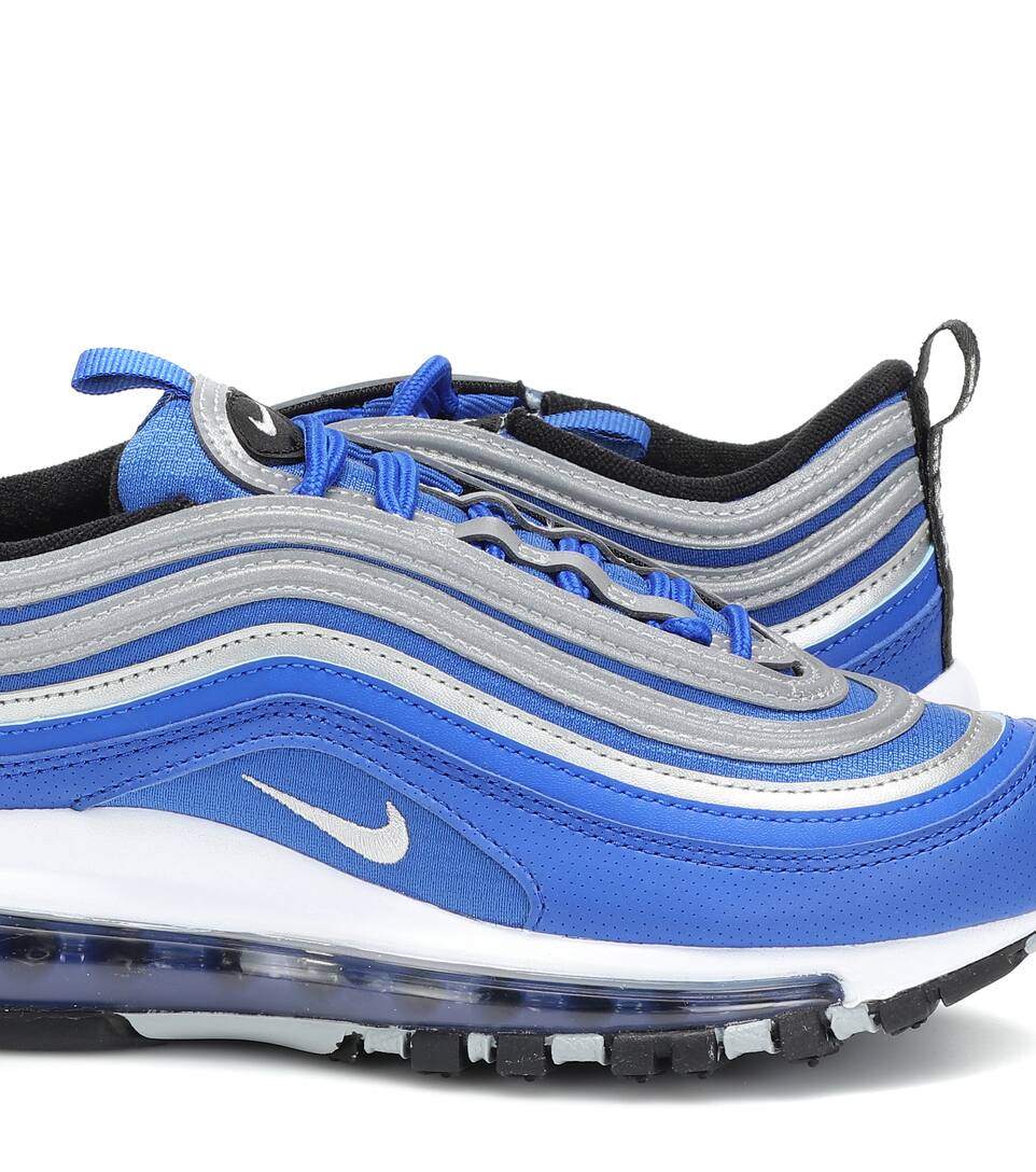 air max 97bambino air max 97bambino