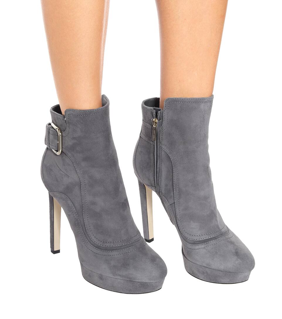 jimmy choo britney 115