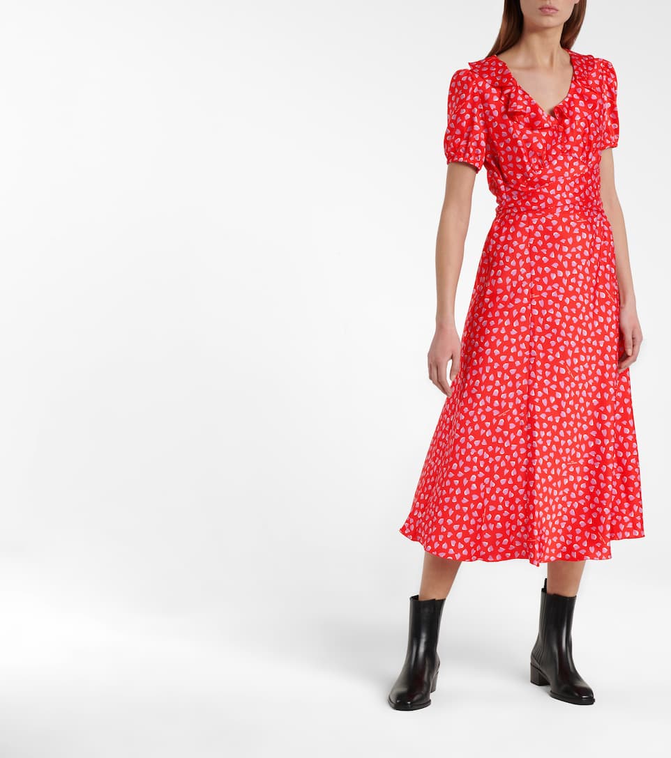 Marc jacobs love dress Sale