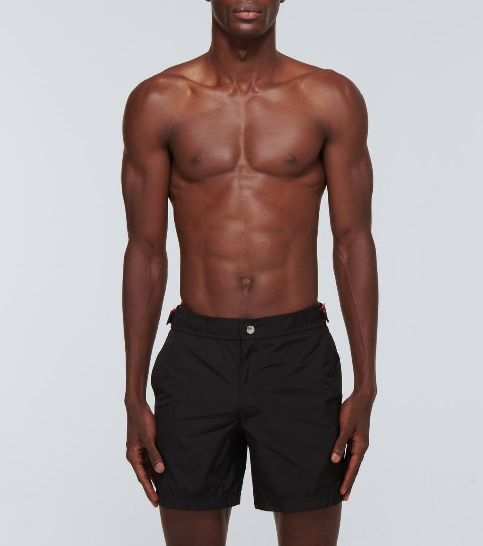 H and m swimming shorts clearance