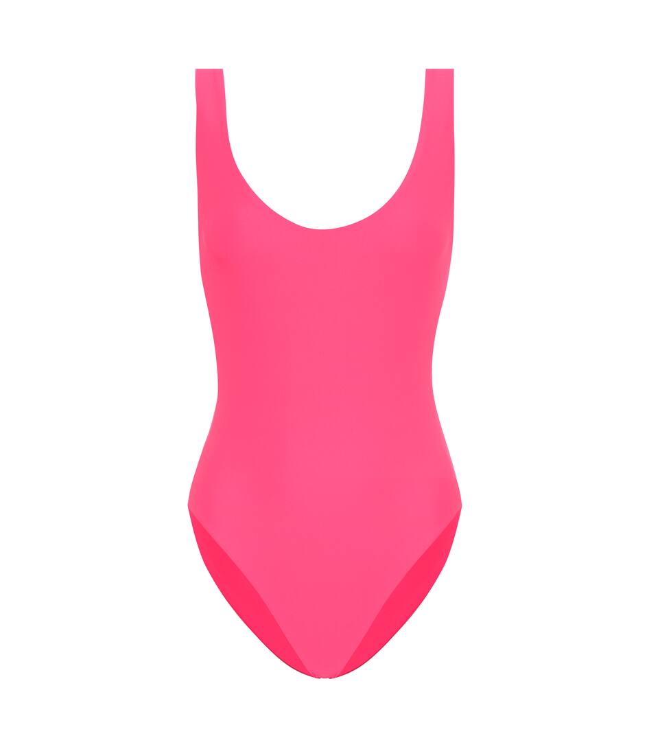 Mytheresa swimwear clearance