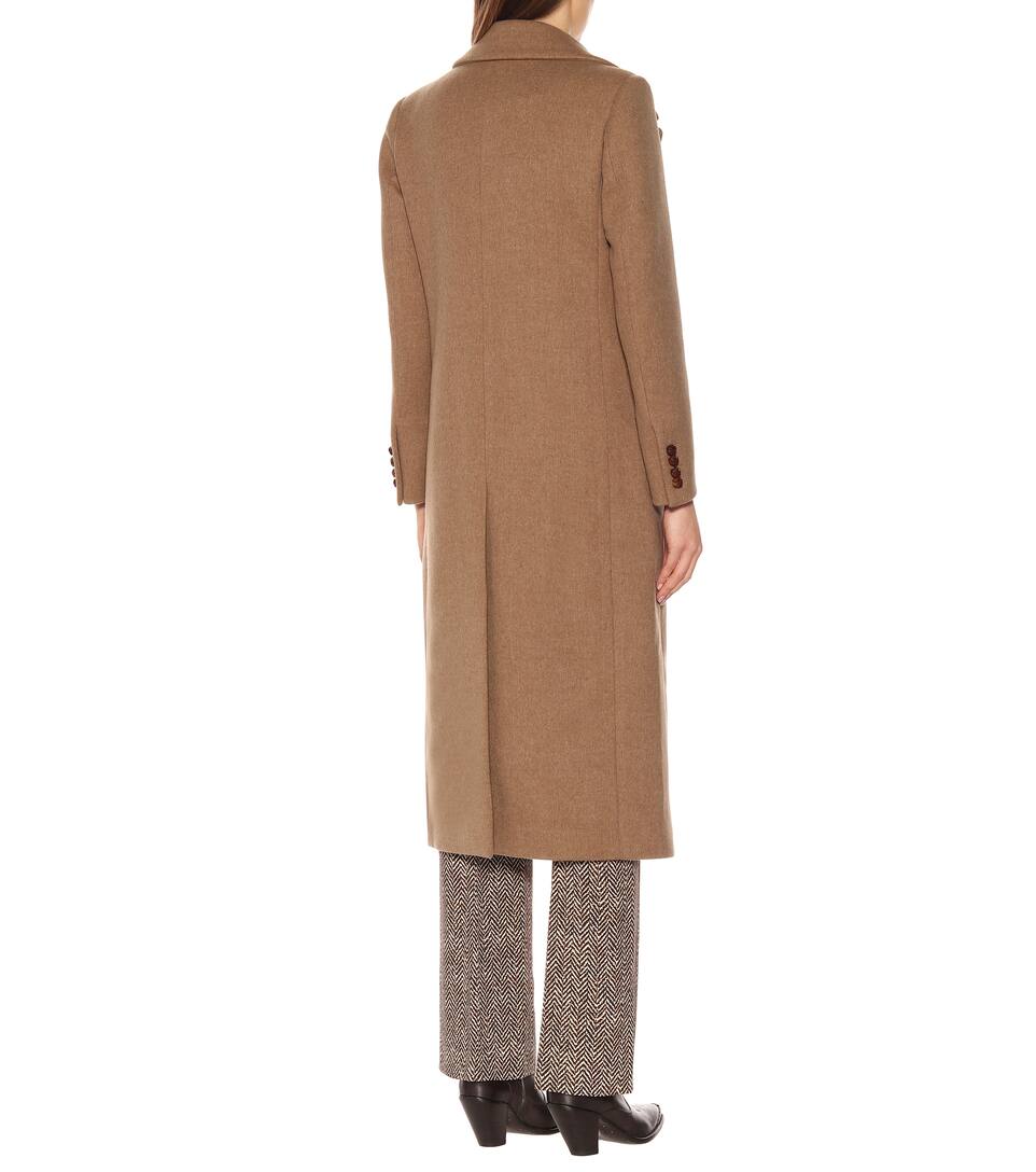 Manteau Blazé Laine Great En Milano 8ONwm0vn