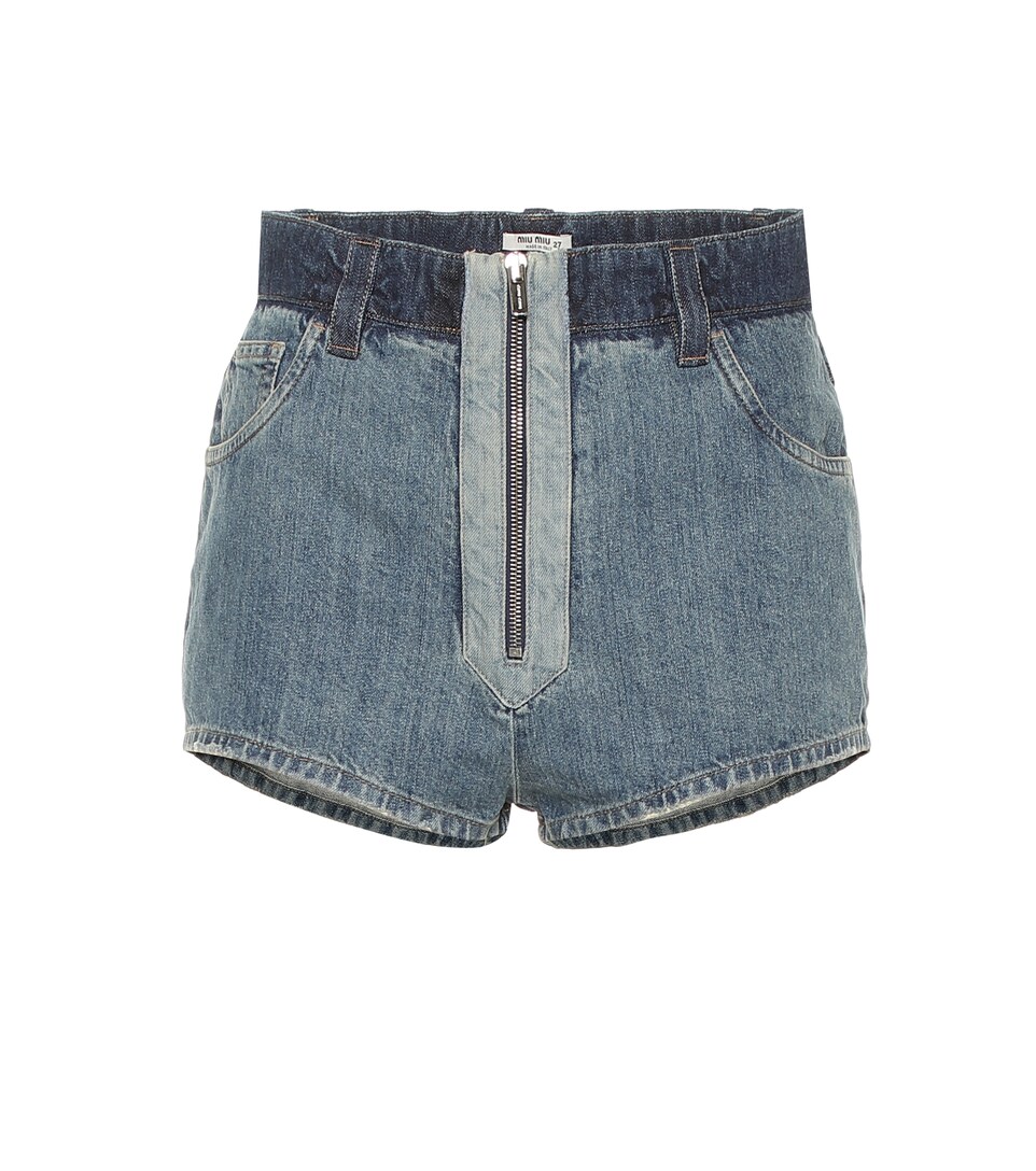 adidas trefoil t shirt black