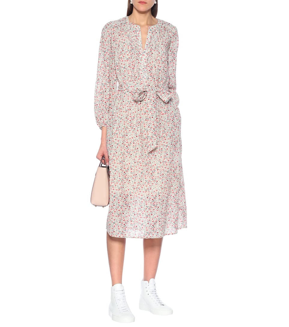 Velvet beau dress clearance