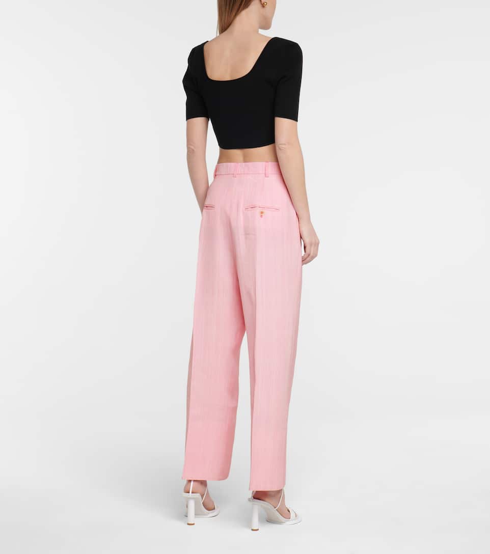 legends never die t shirt