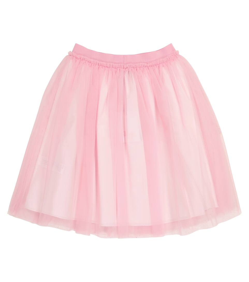 a line skirt size 14