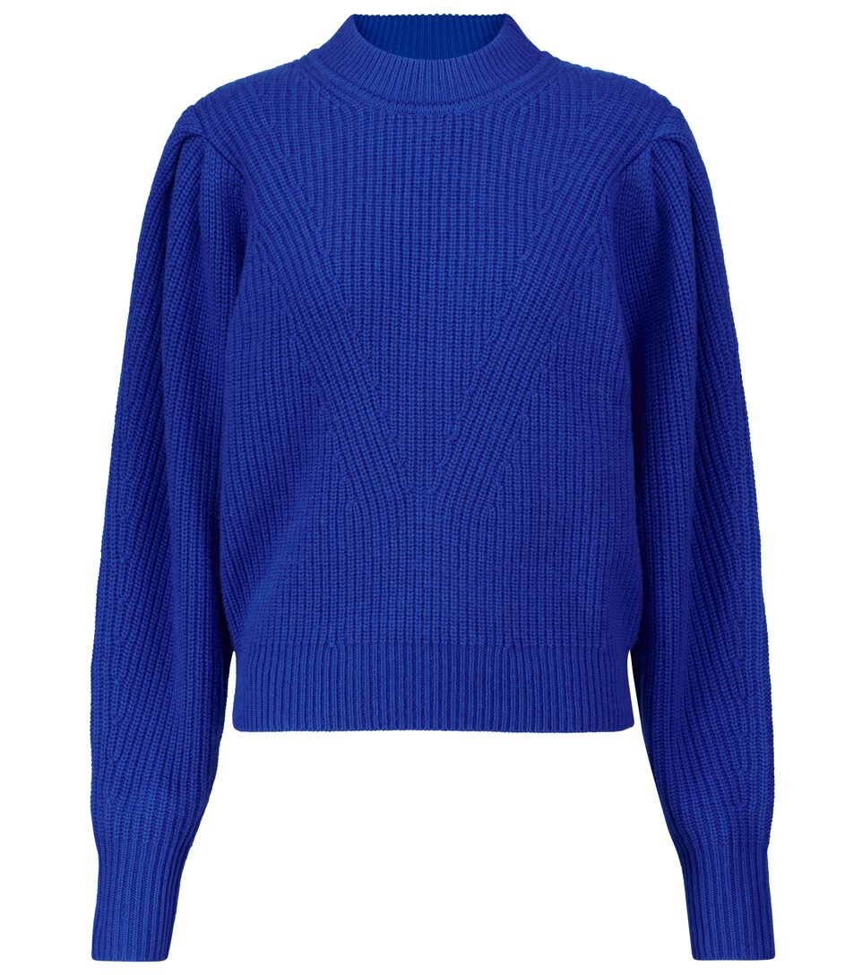 sweater vest crochet