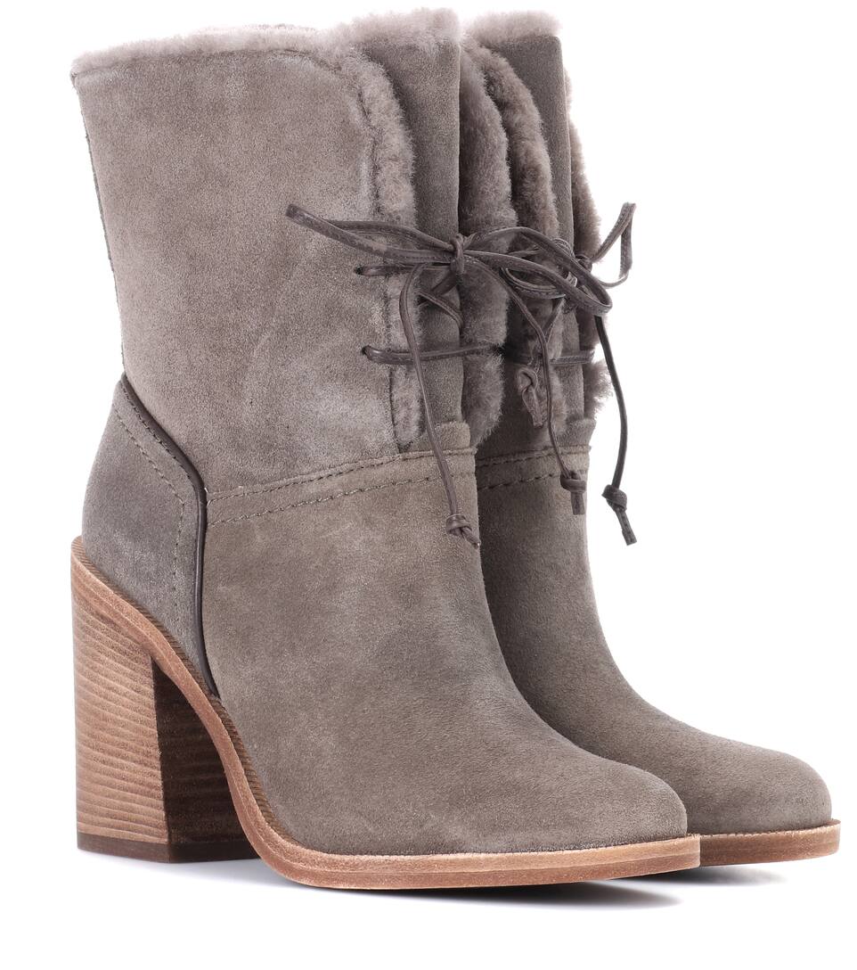 ugg vestibilità ugg vestibilità