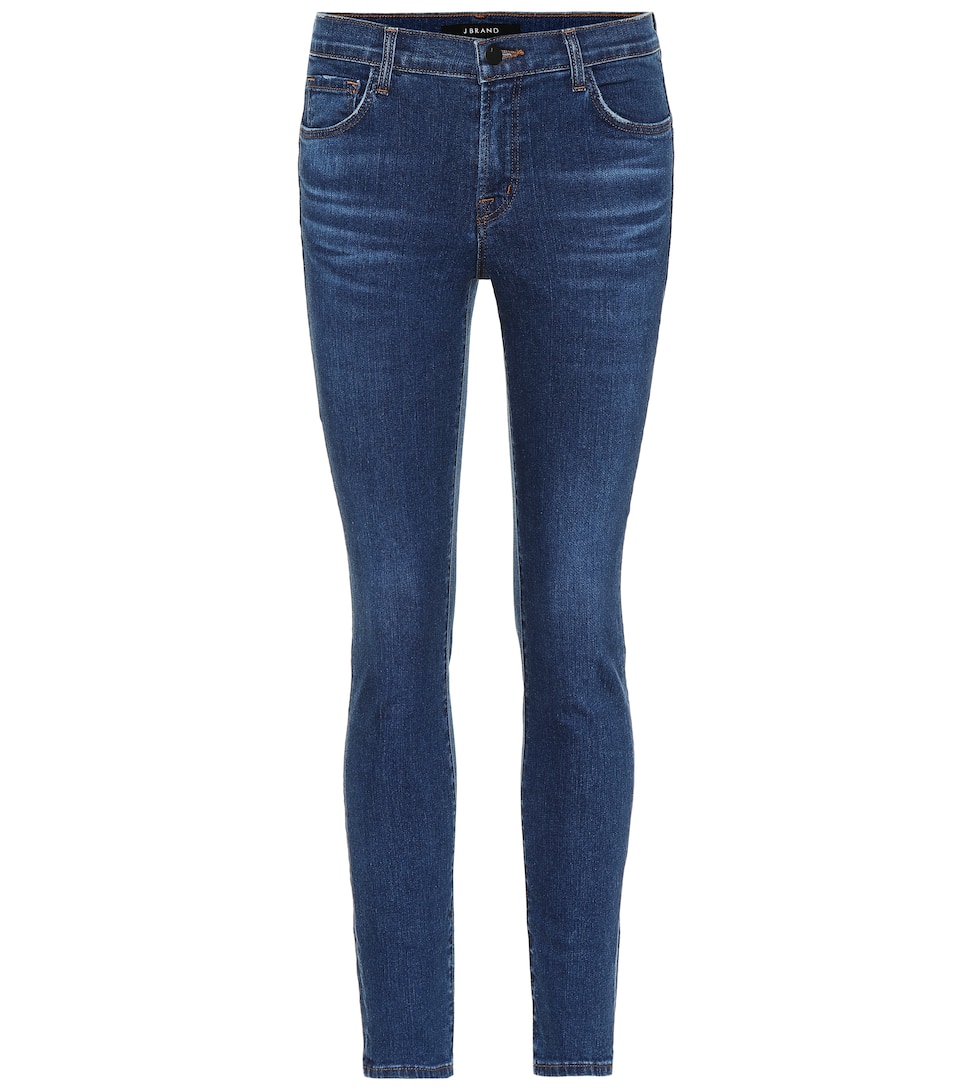 Moncler Pantalones Rectos Todos aman Moncler Pantalones Rectos Todos aman