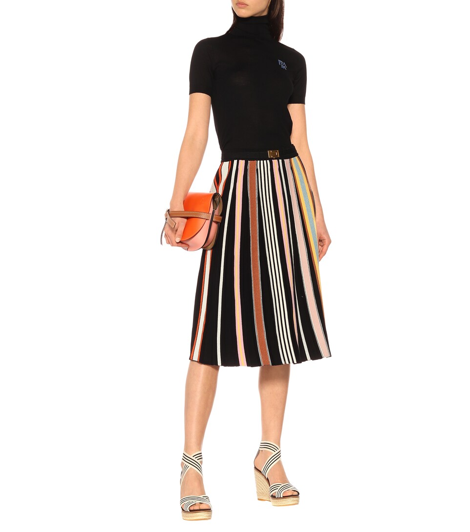 tory burch frieda espadrille sandal