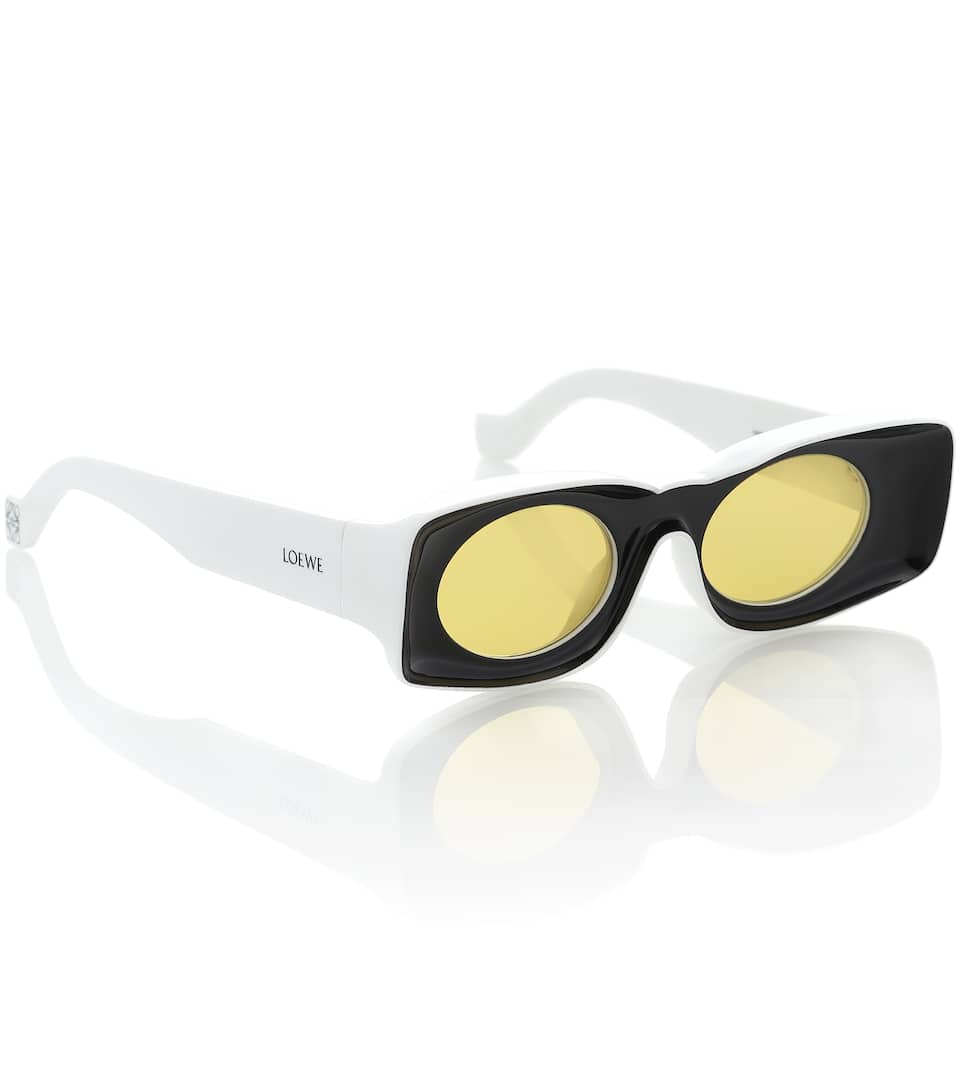 loewe sunglasses