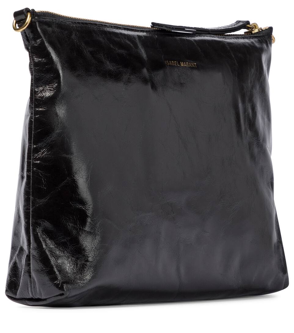 isabel marant eco bag