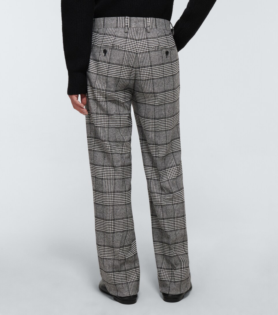 CAMBIO Pants for Women | ModeSens