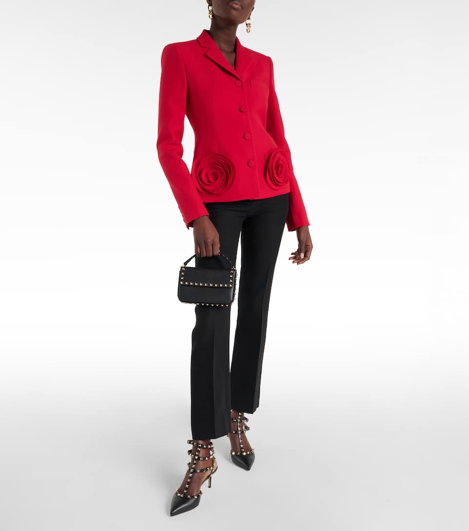 mytheresa valentino rockstud