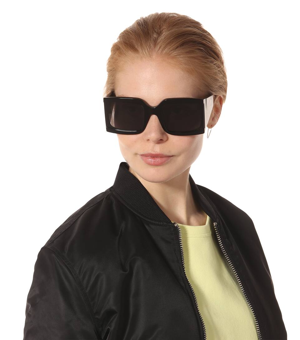 discount prescription glasses frames