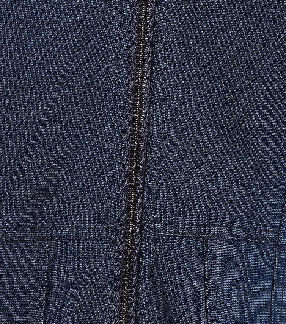 Thea Misto Abito Cotone Diane Von In Furstenberg ON8nwmyv0