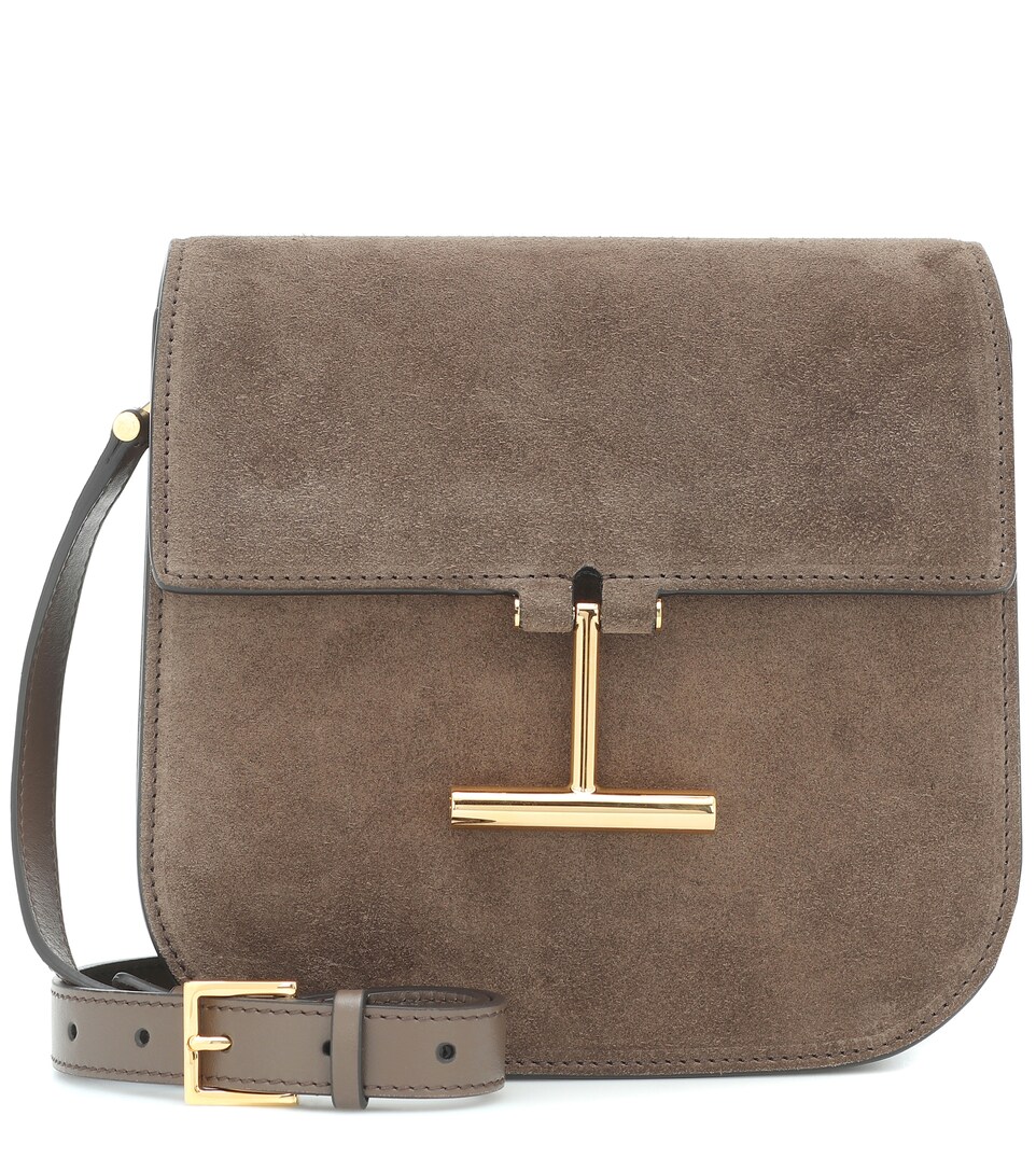 tom ford mini bag