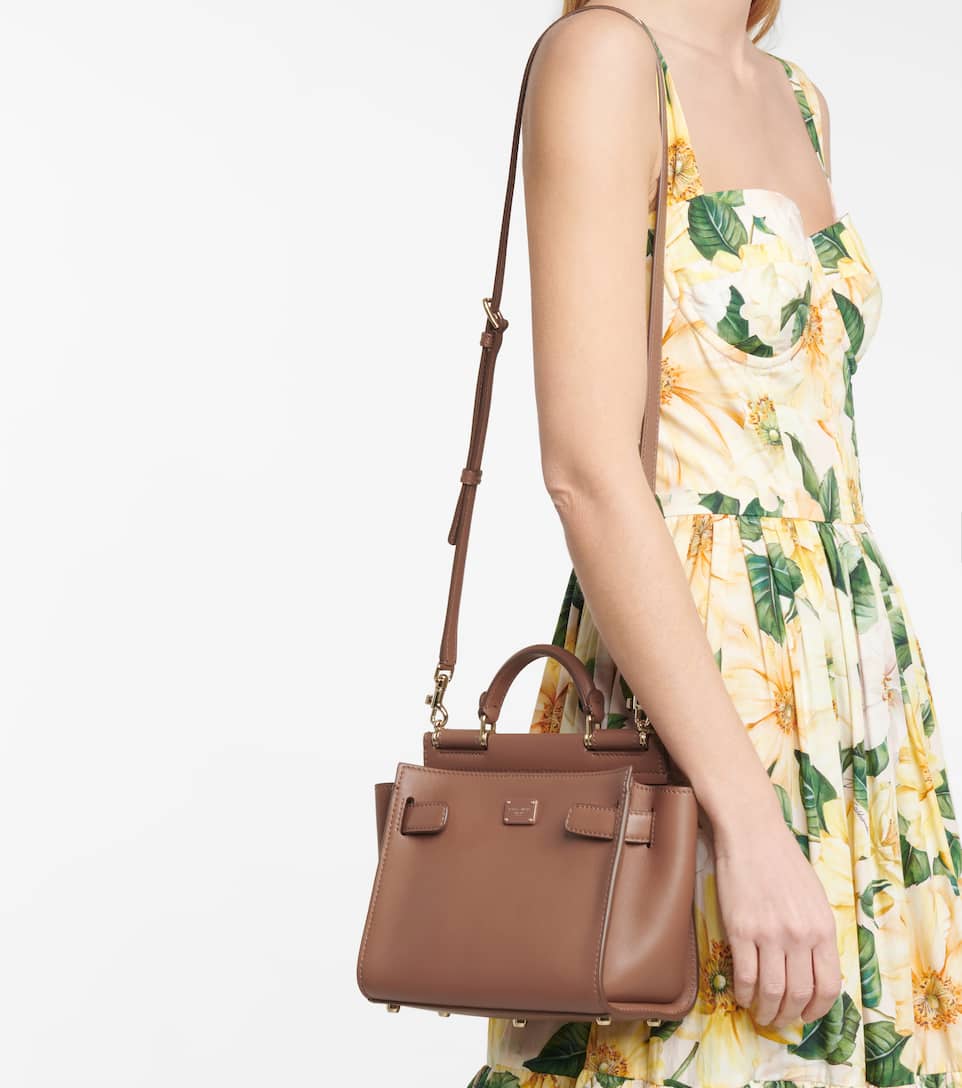 dolce and gabbana sicily 62