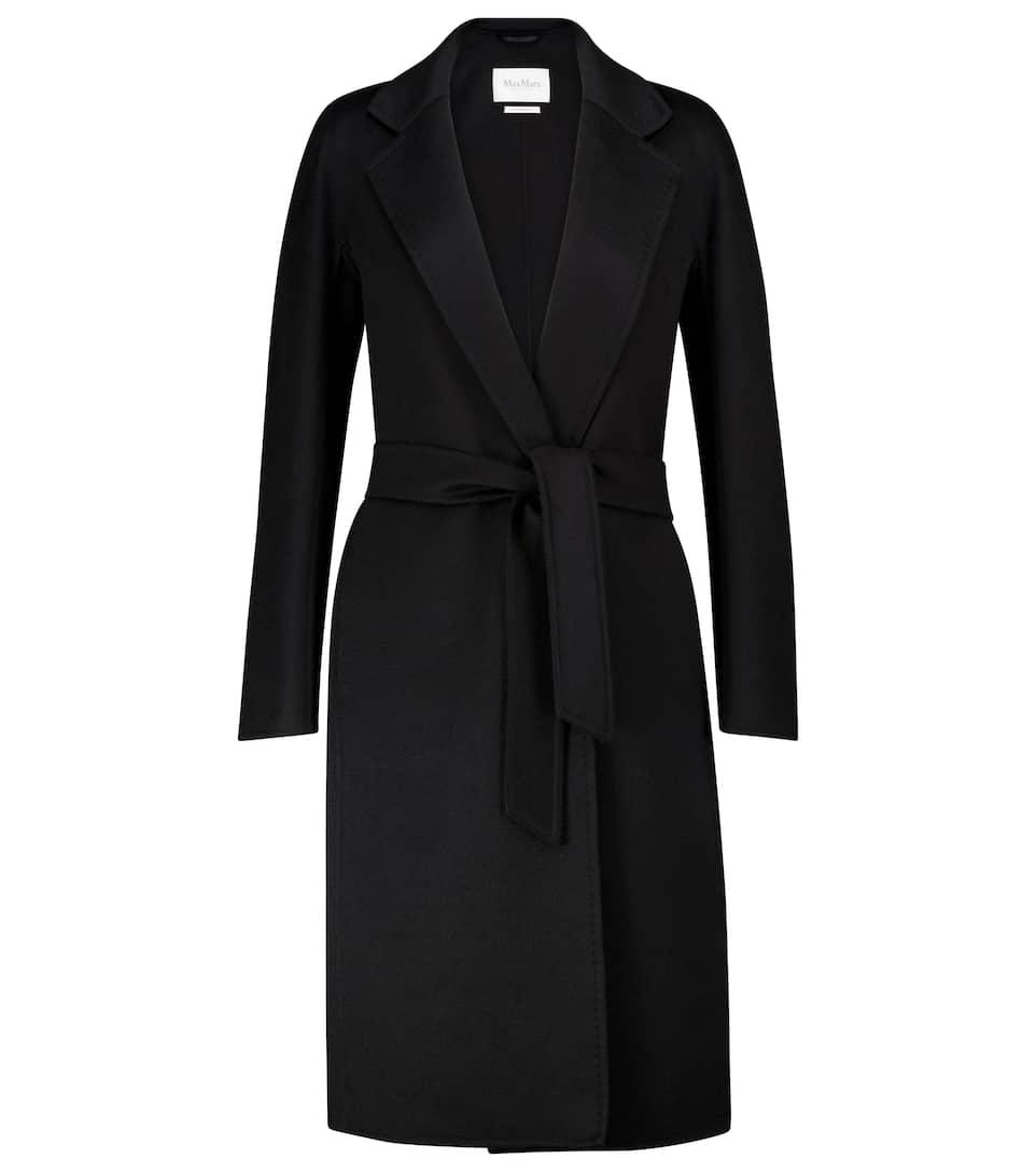 Max mara goloso coat clearance