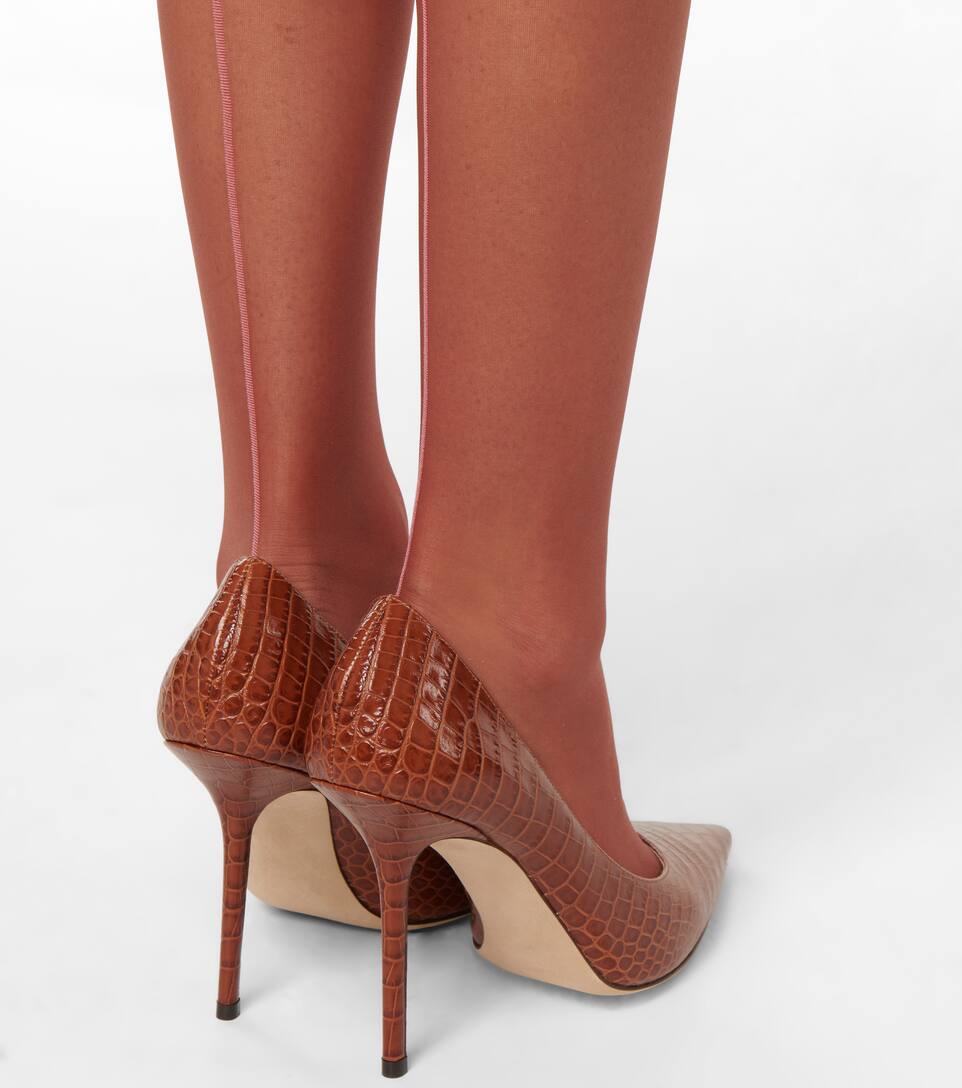Dries van noten tights clearance