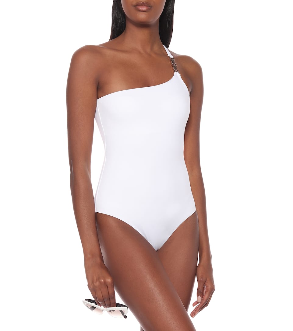 Melissa odabash seychelles swimsuit clearance