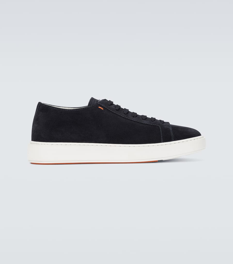 santoni shoes black friday