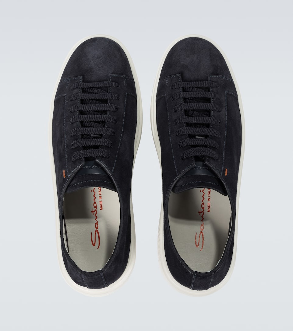 santoni shoes black friday