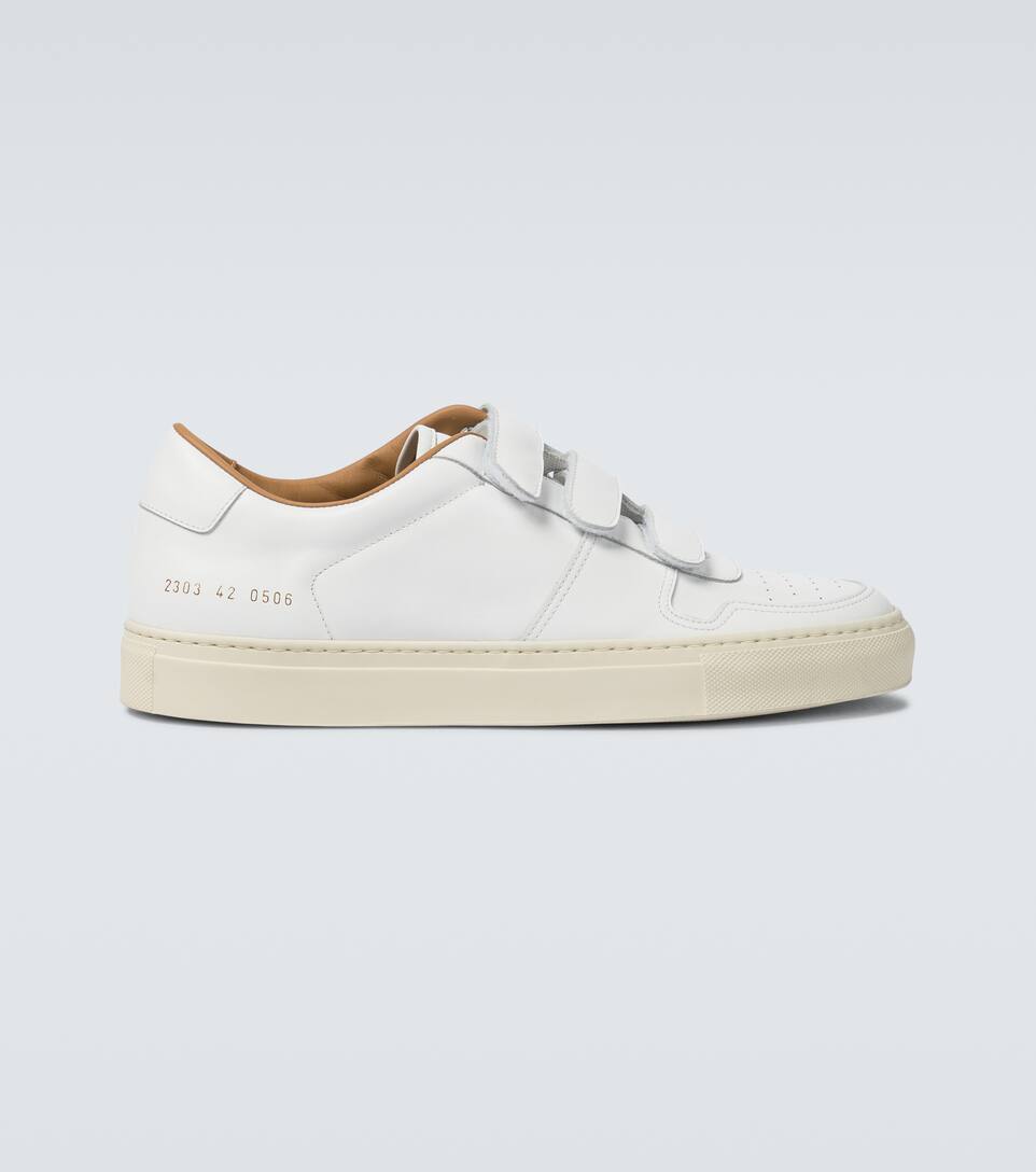 Mytheresa common projects clearance