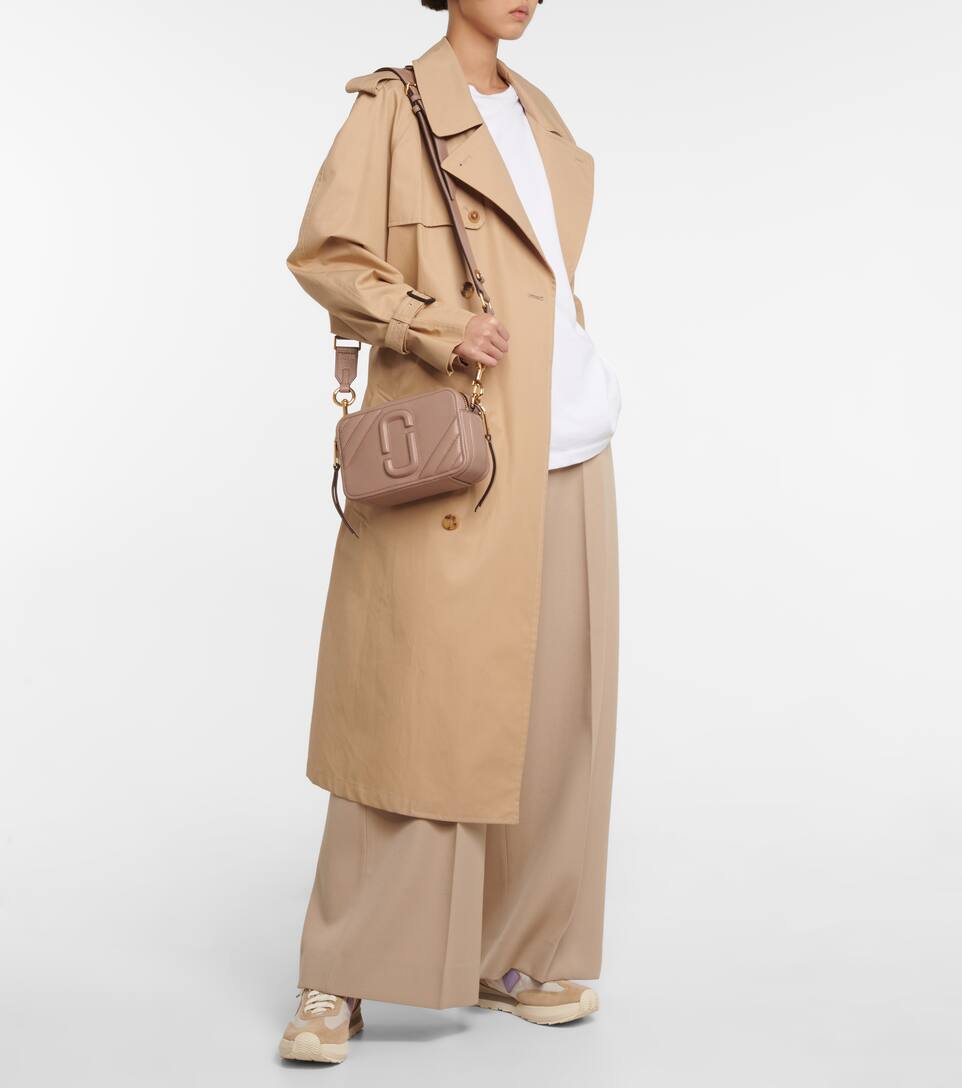 marc by marc jacobs moto bag