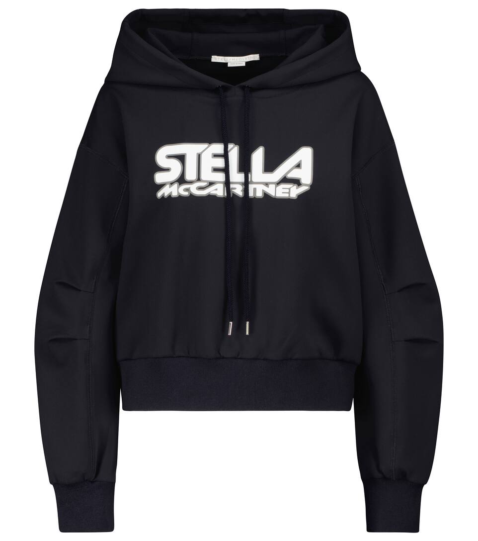 Logo scuba hoodie Logo scuba hoodie