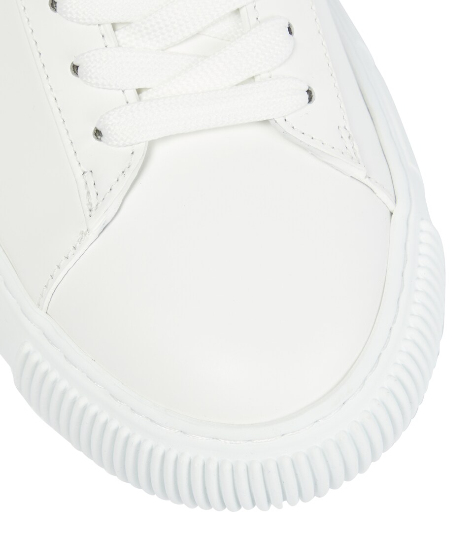 Versace Men Greca Sneakers | Greca BaroccoHigh Top Sneakers Print ⋆ JV  Interior Design