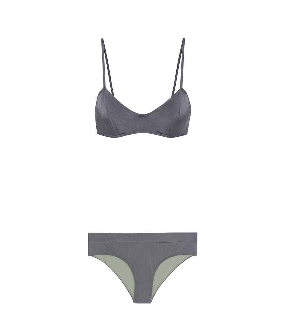 bower swimwear sale