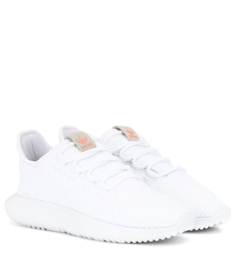 adidas shadow tubular tela adidas shadow tubular tela